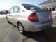 2001 Toyota Prius,  Replaced Main Battery Wow Best Deal Out There Prius photo 6