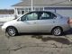 2001 Toyota Prius,  Replaced Main Battery Wow Best Deal Out There Prius photo 7