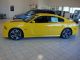 2012 Dodge Charger Srt8 Superbee Stinger Yellow - Charger photo 1