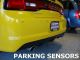 2012 Dodge Charger Srt8 Superbee Stinger Yellow - Charger photo 7