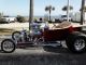 1923 Ford T - Bucket,  Model - T,  Streetrod,  Hot Rod,  Rat Rod Other photo 9