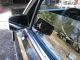 1982 Lincoln Mark Vi 2 Door Coupe In Triple Black Mark Series photo 11