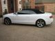 2012 Audi A5 Quattro Cabriolet Convertible W / Premium Plus Package A5 photo 5