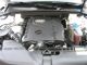 2012 Audi A5 Quattro Cabriolet Convertible W / Premium Plus Package A5 photo 7