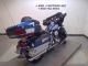 2005 Harley Davidson Flhtcui Electra Glide Ultra Um91055 C.  S. Touring photo 8