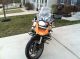 2009 Bmw R1200gs The Flagship Of Bmw Motorcycles R-Series photo 4