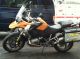 2009 Bmw R1200gs The Flagship Of Bmw Motorcycles R-Series photo 6