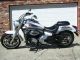 Yamaha 2010 V Star 950 V Star photo 1