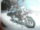 1992 H - D Fxrs - Sp Low Rider.  So Many Extras.  Sturgis & Highway Ready. Other photo 1