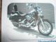 1992 H - D Fxrs - Sp Low Rider.  So Many Extras.  Sturgis & Highway Ready. Other photo 2