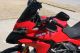 2010 Ducati Multistrada 1200 Abs With Touring Cargo Boxes,  2 Windshields Multistrada photo 11