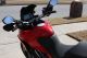 2010 Ducati Multistrada 1200 Abs With Touring Cargo Boxes,  2 Windshields Multistrada photo 4