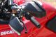 2010 Ducati Multistrada 1200 Abs With Touring Cargo Boxes,  2 Windshields Multistrada photo 6