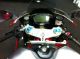 2010 Ducati 1198 Corse Special Edition 22 Fully Upgraded Superbike photo 5