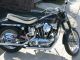 1968 Harley Sportster Xlch Sportster photo 6