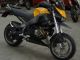 2007 Buell Xb12x Ulysses Other photo 2