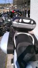 2010 Bmw R1200 Rt With Extras R 1200 Rt Other photo 3
