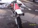 1997 Honda Cr 500 Less Than 20 Hrs Exelent Cond,  Two Stroke CR photo 1