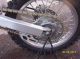 1997 Honda Cr 500 Less Than 20 Hrs Exelent Cond,  Two Stroke CR photo 2