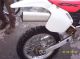 1997 Honda Cr 500 Less Than 20 Hrs Exelent Cond,  Two Stroke CR photo 7