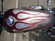 2005 Harley Sportster Custom Paint And Extras. .  Look Sportster photo 2