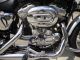 2005 Harley Sportster Custom Paint And Extras. .  Look Sportster photo 3