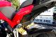2012 Ducati Multistrada Abs Red Included In Usa Multistrada photo 6