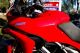 2012 Ducati Multistrada Abs Red Included In Usa Multistrada photo 8