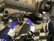 Yamaha Yz450f / 2012 / Kyb Suspension / Asv Levers / Rrps Graphics / YZ photo 7