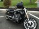 2011 Harley Davidson V Rod Muscle Vrscf.  Vance / Hines / Tuner. . VRSC photo 2