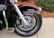 2010 Harley Davidson Ultra Classic Limited Gps,  Abs,  103 Engine Touring photo 11