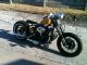 1979 sportster chopper 1979 sportster chopper