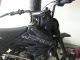 2012 Apollo Adp - 125 X - Treme 125cc Off - Road Motorcycle (accessories Included) Other Makes photo 1
