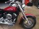 2000 Yamaha V - Star Lots Of Extras V Star photo 3