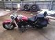 2000 Yamaha V - Star Lots Of Extras V Star photo 7