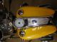 2005 Harley Davidson Road King Custom Yellow Pearl Tour Pack Many Extras Touring photo 11