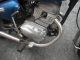 1978 Honda Cm 185 Twin Star Paint Kick And Electric Start Other photo 10