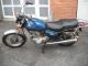 1978 Honda Cm 185 Twin Star Paint Kick And Electric Start Other photo 1