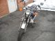1978 Honda Cm 185 Twin Star Paint Kick And Electric Start Other photo 2