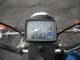 1978 Honda Cm 185 Twin Star Paint Kick And Electric Start Other photo 6