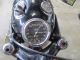 1960 Ajs 650 Other Makes photo 8
