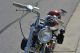 1974 Harley Davidson Xlh Roller Sportster photo 4