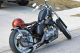 1974 Harley Davidson Xlh Roller Sportster photo 5