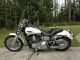 2004 Harley Davidson Low Rider: Show Condition, Dyna photo 1