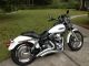2004 Harley Davidson Low Rider: Show Condition, Dyna photo 2