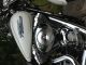 2004 Harley Davidson Low Rider: Show Condition, Dyna photo 3