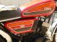 1975 Rd 125 Other photo 3