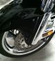 Gl1800 - Black With Lots Of Accessories 2006 Gold Wing photo 10