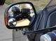 Gl1800 - Black With Lots Of Accessories 2006 Gold Wing photo 3