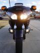 Gl1800 - Black With Lots Of Accessories 2006 Gold Wing photo 8